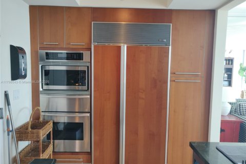 Condominio en alquiler en Hollywood, Florida, 3 dormitorios, 196.49 m2 № 1959339 - foto 14