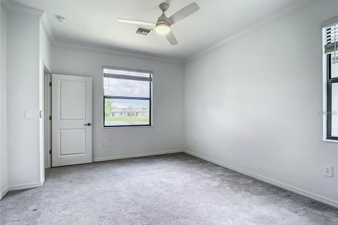House in Venice, Florida 3 bedrooms, 156.17 sq.m. № 1771677 - photo 25
