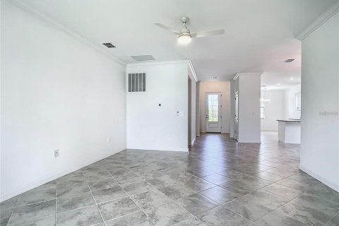 House in Venice, Florida 3 bedrooms, 156.17 sq.m. № 1771677 - photo 18