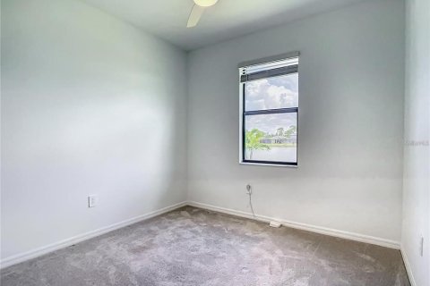 House in Venice, Florida 3 bedrooms, 156.17 sq.m. № 1771677 - photo 20