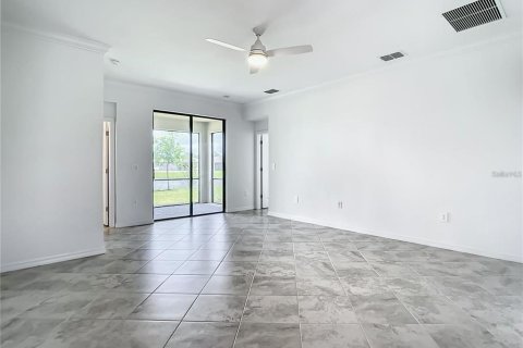 House in Venice, Florida 3 bedrooms, 156.17 sq.m. № 1771677 - photo 19