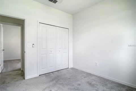 House in Venice, Florida 3 bedrooms, 156.17 sq.m. № 1771677 - photo 24
