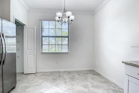 House in Venice, Florida 3 bedrooms, 156.17 sq.m. № 1771677 - photo 16