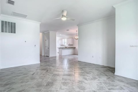 House in Venice, Florida 3 bedrooms, 156.17 sq.m. № 1771677 - photo 17