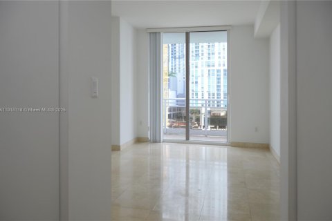 Condominio en alquiler en Miami, Florida, 2 dormitorios, 139.82 m2 № 2015980 - foto 20