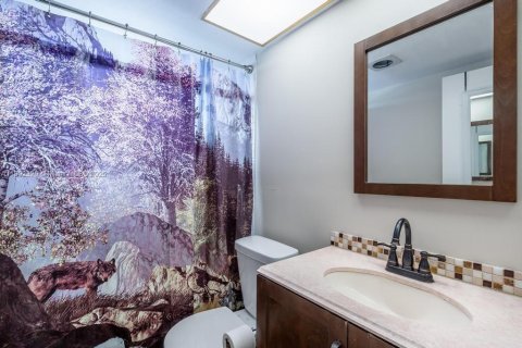 Condominio en venta en Hollywood, Florida, 1 dormitorio, 67.82 m2 № 1945641 - foto 20