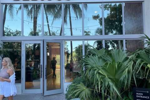 Condominio en alquiler en Miami Beach, Florida, 2 dormitorios, 100.98 m2 № 2044593 - foto 29