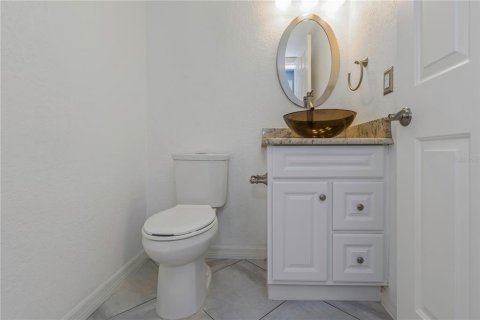 Touwnhouse à vendre à Clearwater, Floride: 2 chambres, 154.68 m2 № 1574107 - photo 17