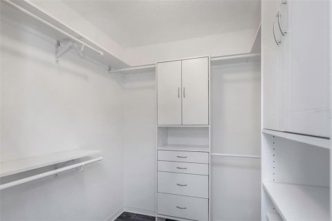 Touwnhouse à vendre à Clearwater, Floride: 2 chambres, 154.68 m2 № 1574107 - photo 27