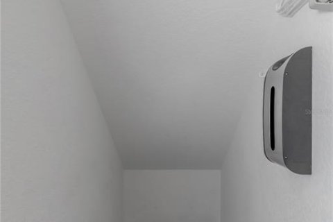Touwnhouse à vendre à Clearwater, Floride: 2 chambres, 154.68 m2 № 1574107 - photo 16