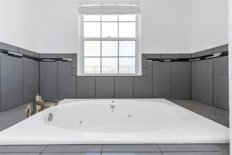 Touwnhouse à vendre à Clearwater, Floride: 2 chambres, 154.68 m2 № 1574107 - photo 24