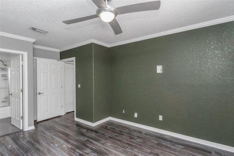 Touwnhouse à vendre à Clearwater, Floride: 2 chambres, 154.68 m2 № 1574107 - photo 30