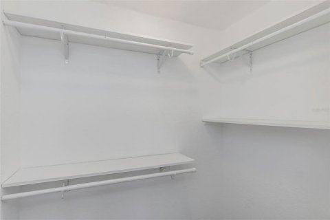 Touwnhouse à vendre à Clearwater, Floride: 2 chambres, 154.68 m2 № 1574107 - photo 28