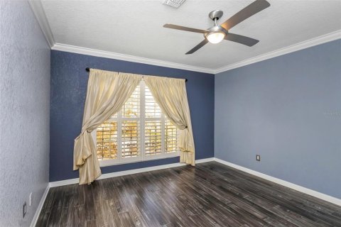 Touwnhouse à vendre à Clearwater, Floride: 2 chambres, 154.68 m2 № 1574107 - photo 21