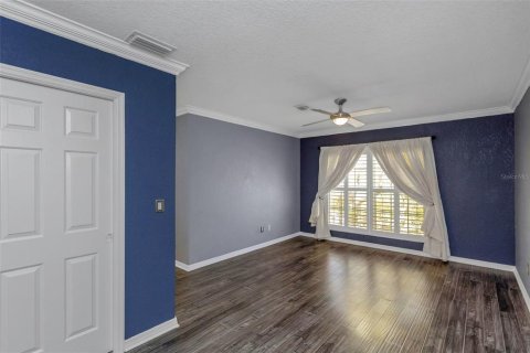 Touwnhouse à vendre à Clearwater, Floride: 2 chambres, 154.68 m2 № 1574107 - photo 20