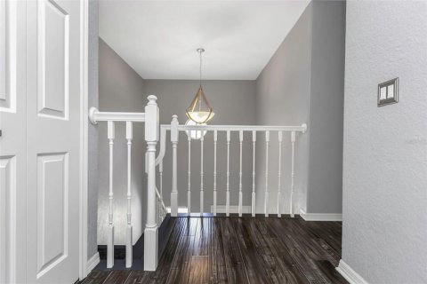 Touwnhouse à vendre à Clearwater, Floride: 2 chambres, 154.68 m2 № 1574107 - photo 19