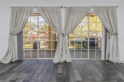 Touwnhouse à vendre à Clearwater, Floride: 2 chambres, 154.68 m2 № 1574107 - photo 9