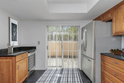 Touwnhouse à vendre à Clearwater, Floride: 2 chambres, 154.68 m2 № 1574107 - photo 12