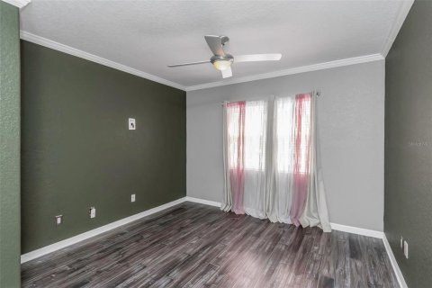 Touwnhouse à vendre à Clearwater, Floride: 2 chambres, 154.68 m2 № 1574107 - photo 29