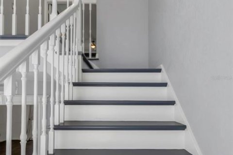 Touwnhouse à vendre à Clearwater, Floride: 2 chambres, 154.68 m2 № 1574107 - photo 18