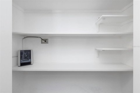 Touwnhouse à vendre à Clearwater, Floride: 2 chambres, 154.68 m2 № 1574107 - photo 25