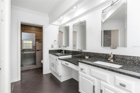 Touwnhouse à vendre à Clearwater, Floride: 2 chambres, 154.68 m2 № 1574107 - photo 22