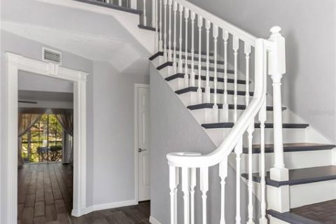 Touwnhouse à vendre à Clearwater, Floride: 2 chambres, 154.68 m2 № 1574107 - photo 2