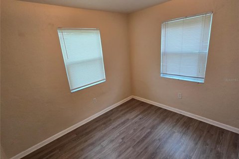 House in Port Charlotte, Florida 2 bedrooms, 75.44 sq.m. № 1856468 - photo 16