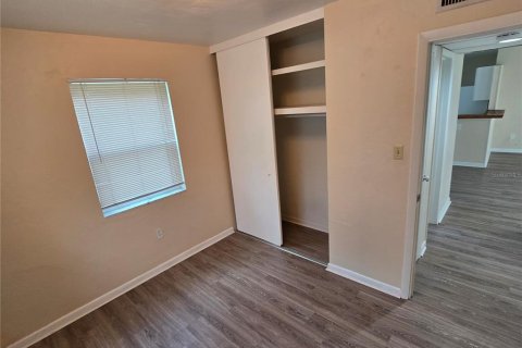 House in Port Charlotte, Florida 2 bedrooms, 75.44 sq.m. № 1856468 - photo 17