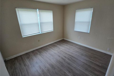 House in Port Charlotte, Florida 2 bedrooms, 75.44 sq.m. № 1856468 - photo 14