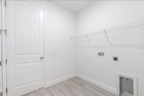Villa ou maison à vendre à Palm Bay, Floride: 4 chambres, 164.9 m2 № 2150077 - photo 2