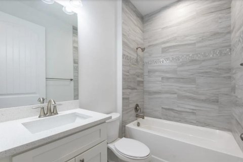 Villa ou maison à vendre à Palm Bay, Floride: 4 chambres, 164.9 m2 № 2150077 - photo 8