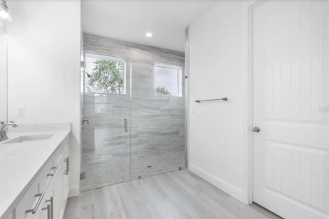 Villa ou maison à vendre à Palm Bay, Floride: 4 chambres, 164.9 m2 № 2150077 - photo 13