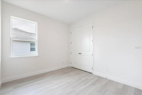 Villa ou maison à vendre à Palm Bay, Floride: 4 chambres, 164.9 m2 № 2150077 - photo 3