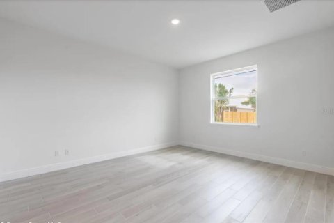 Villa ou maison à vendre à Palm Bay, Floride: 4 chambres, 164.9 m2 № 2150077 - photo 6