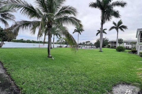 Condo in Deerfield Beach, Florida, 1 bedroom  № 2173092 - photo 3