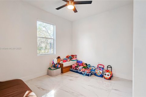 Villa ou maison à vendre à Lehigh Acres, Floride: 3 chambres № 1985227 - photo 20