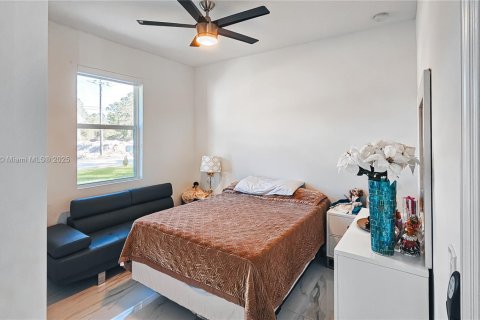 Villa ou maison à vendre à Lehigh Acres, Floride: 3 chambres № 1985227 - photo 16