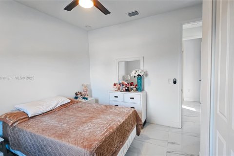 Villa ou maison à vendre à Lehigh Acres, Floride: 3 chambres № 1985227 - photo 17