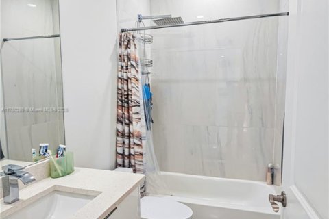 Villa ou maison à vendre à Lehigh Acres, Floride: 3 chambres № 1985227 - photo 18