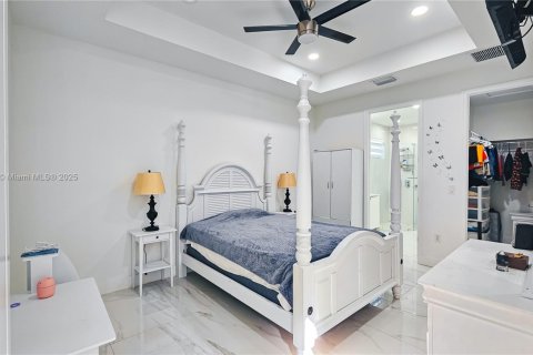 Villa ou maison à vendre à Lehigh Acres, Floride: 3 chambres № 1985227 - photo 13