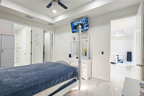 Villa ou maison à vendre à Lehigh Acres, Floride: 3 chambres № 1985227 - photo 14