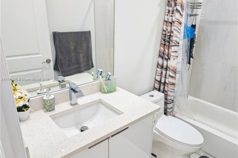 Villa ou maison à vendre à Lehigh Acres, Floride: 3 chambres № 1985227 - photo 19