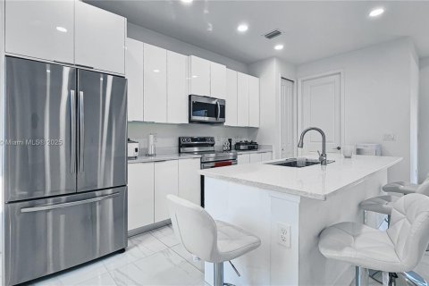 Villa ou maison à vendre à Lehigh Acres, Floride: 3 chambres № 1985227 - photo 10