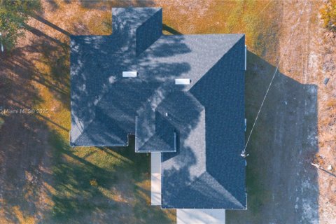 Villa ou maison à vendre à Lehigh Acres, Floride: 3 chambres № 1985227 - photo 24