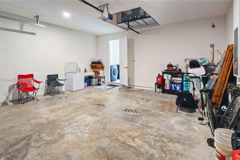 Villa ou maison à vendre à Lehigh Acres, Floride: 3 chambres № 1985227 - photo 23