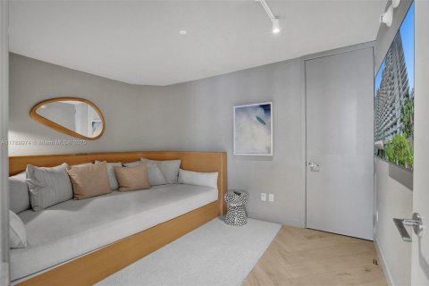 Copropriété à vendre à Miami Beach, Floride: 2 chambres, 95.32 m2 № 1958928 - photo 10