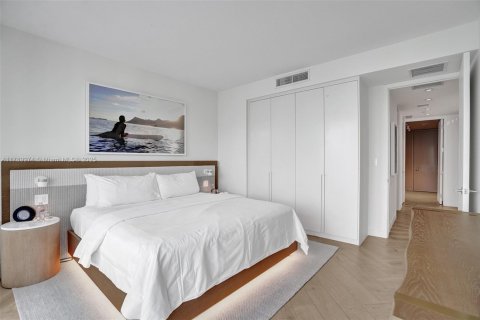 Copropriété à vendre à Miami Beach, Floride: 2 chambres, 95.32 m2 № 1958928 - photo 6