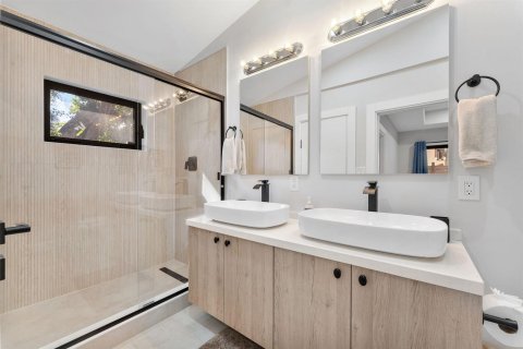 Villa ou maison à vendre à West Palm Beach, Floride: 4 chambres, 167.87 m2 № 2409564 - photo 22