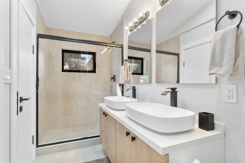 Villa ou maison à vendre à West Palm Beach, Floride: 4 chambres, 167.87 m2 № 2409564 - photo 21